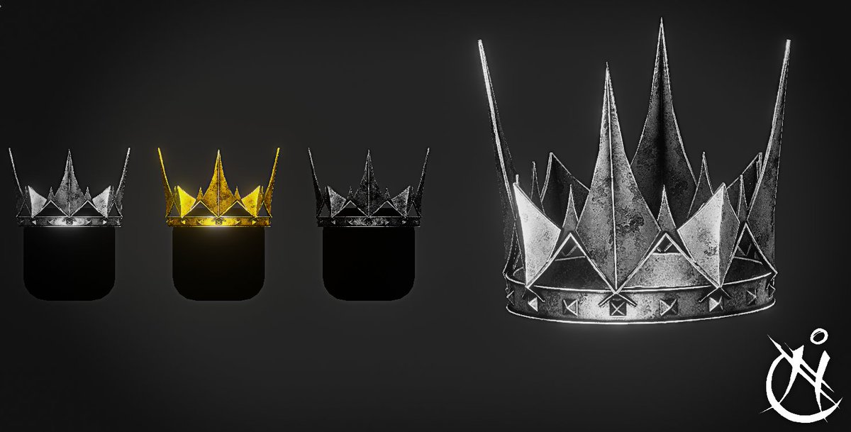 SakoSauce tweet media