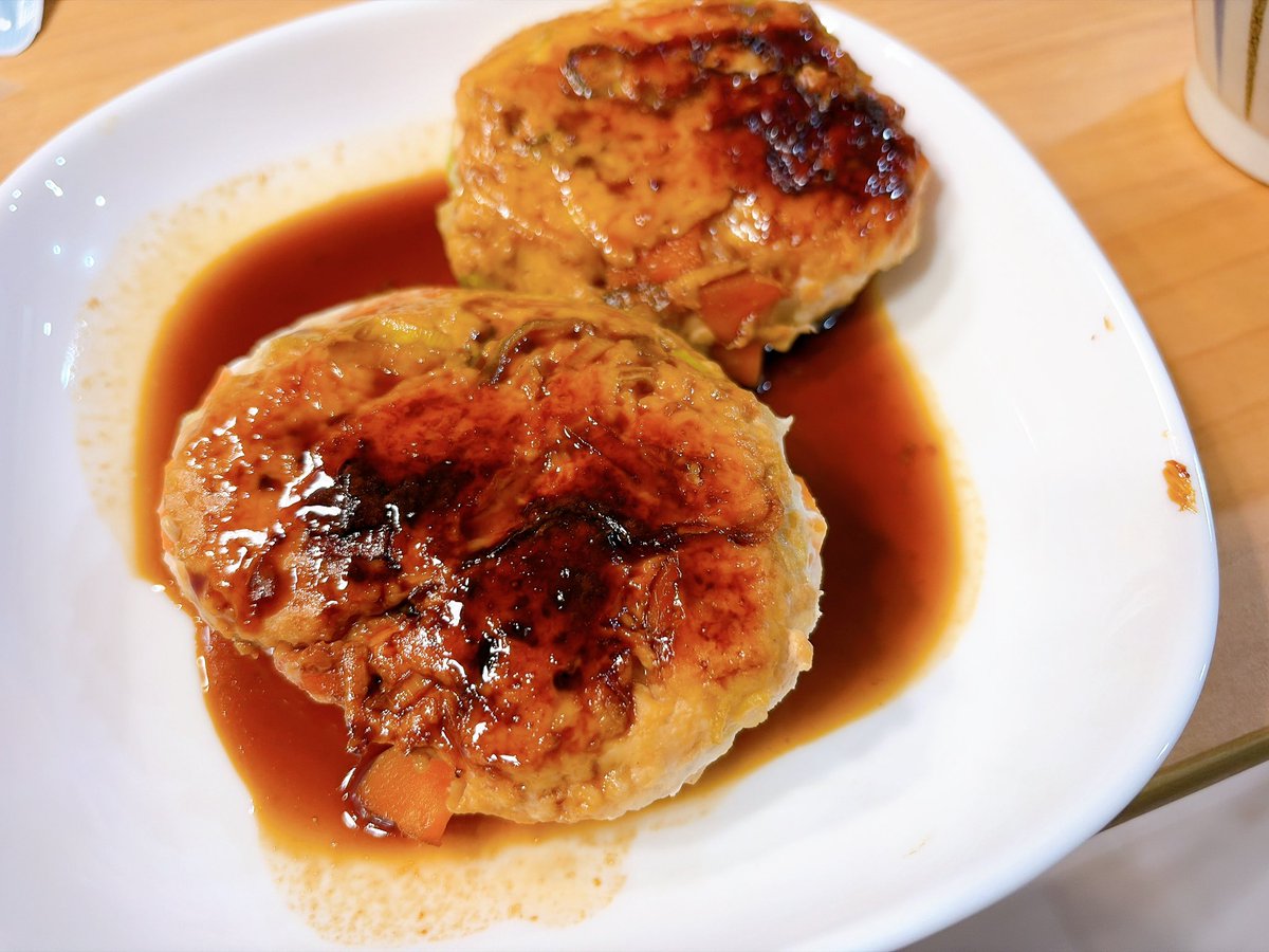 リュウ tweet media