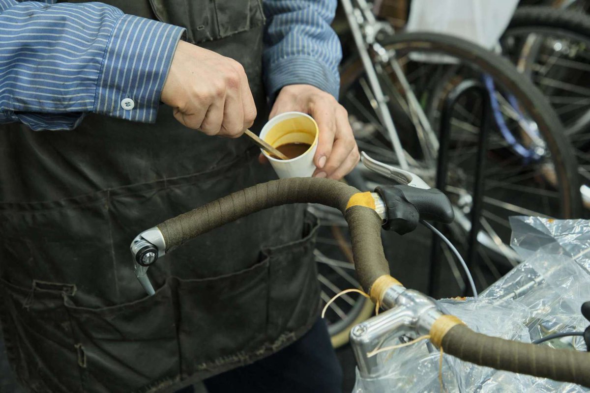 BLUE LUG tweet media