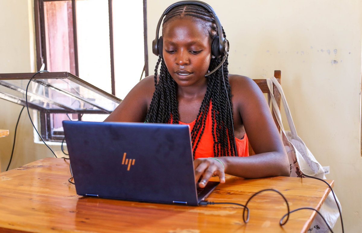 Learning Lions tweet media