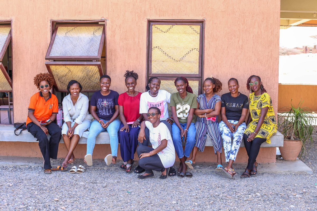 Learning Lions tweet media