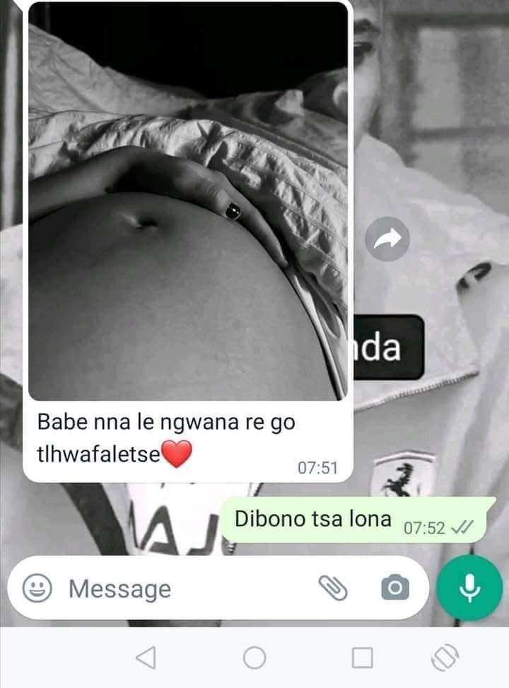 TheGeoSpecialist💜🤍 tweet media