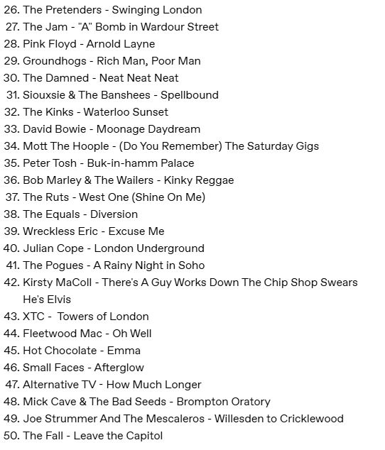 Contraflow tweet media