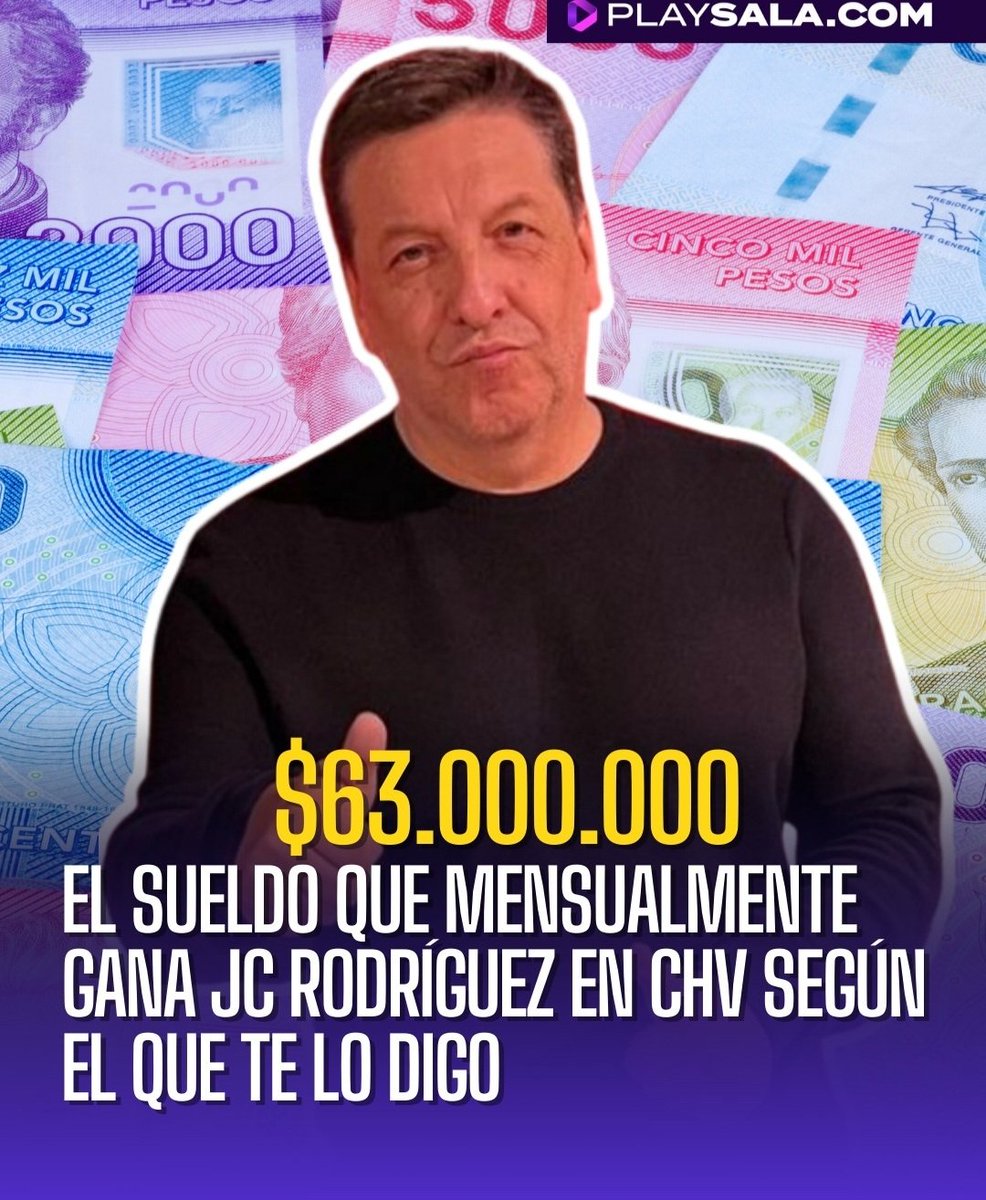 Gene F. Llerena tweet media