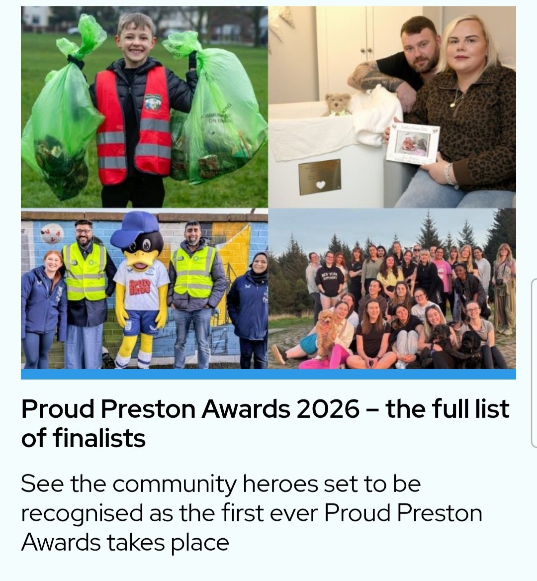 Light Foundation tweet media