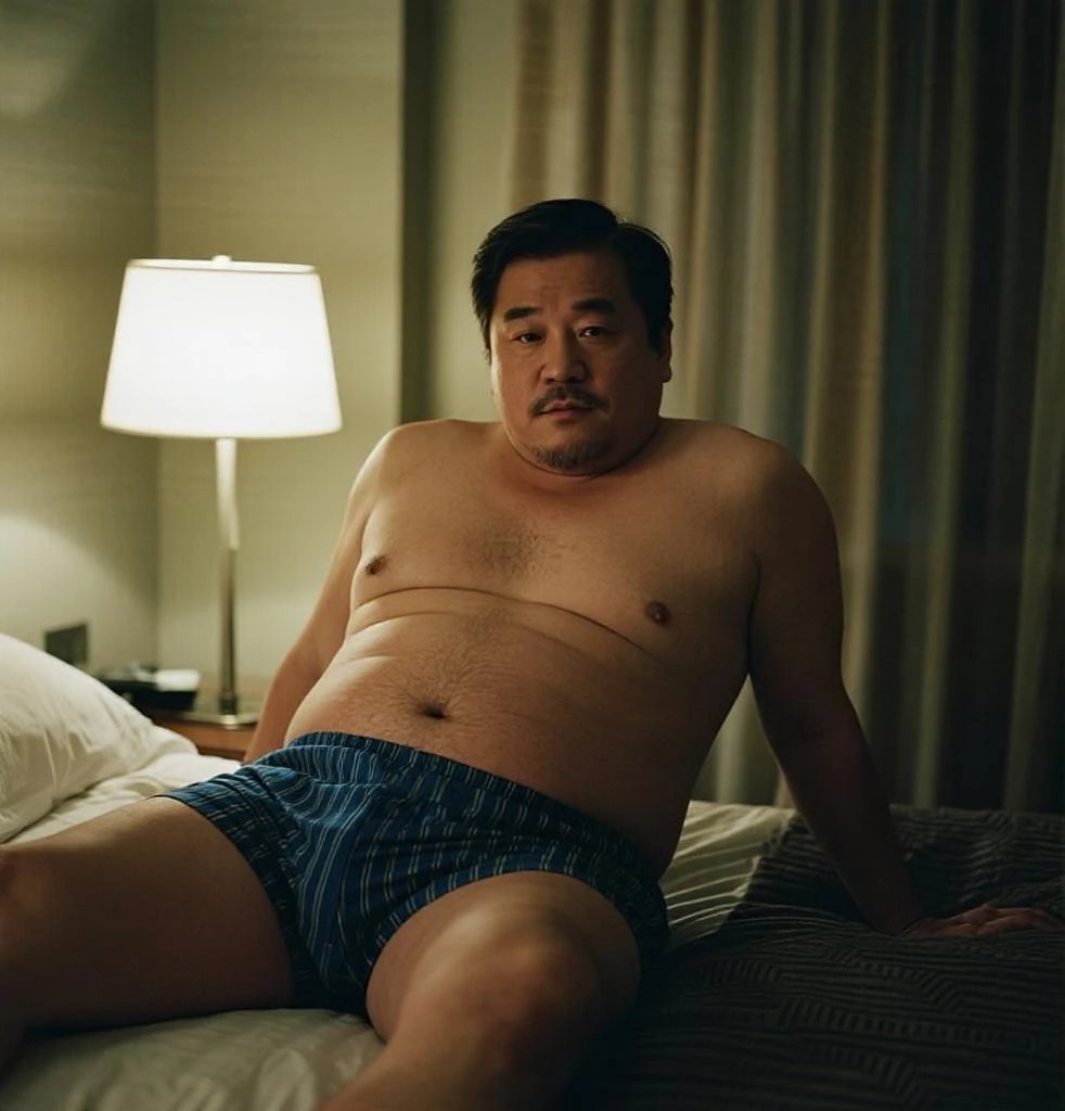 신작 BL 중편소설
"아빠를 빌려드립니다"를 연재합니다.
많이 보러 와주세요!

“그렇게 멀찍이 떨어져 있지 말고… 이리 가까이 와요.”

포스타입 보러 가기 : posty.pe/1ywplg

#웹소설 #BL #Gay #Bear #통퉁 #熊 #논케 #ノンケ#일반 #중년 #출장서비스