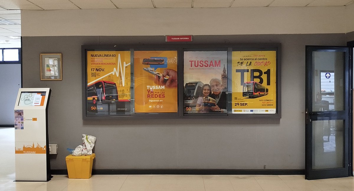 Un Malaje tweet media