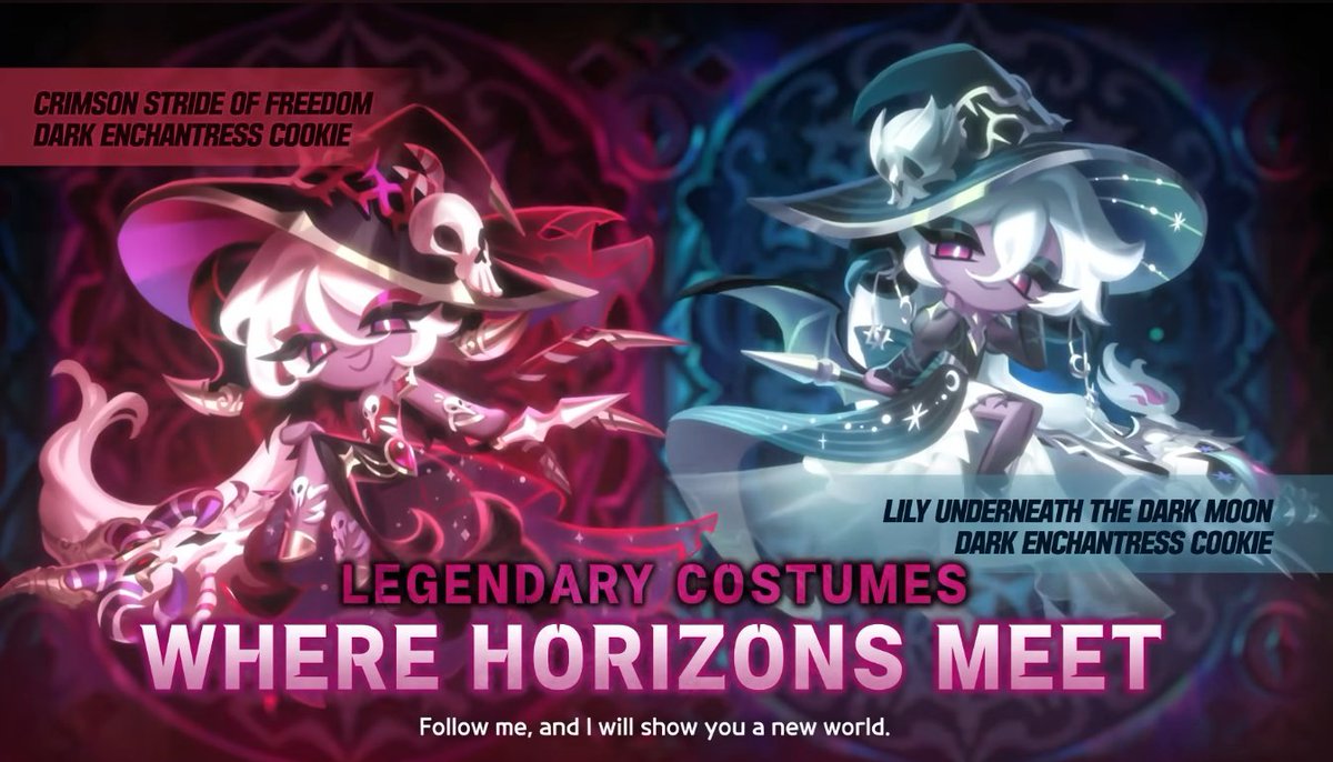 Bora Yeşilırmak tweet media