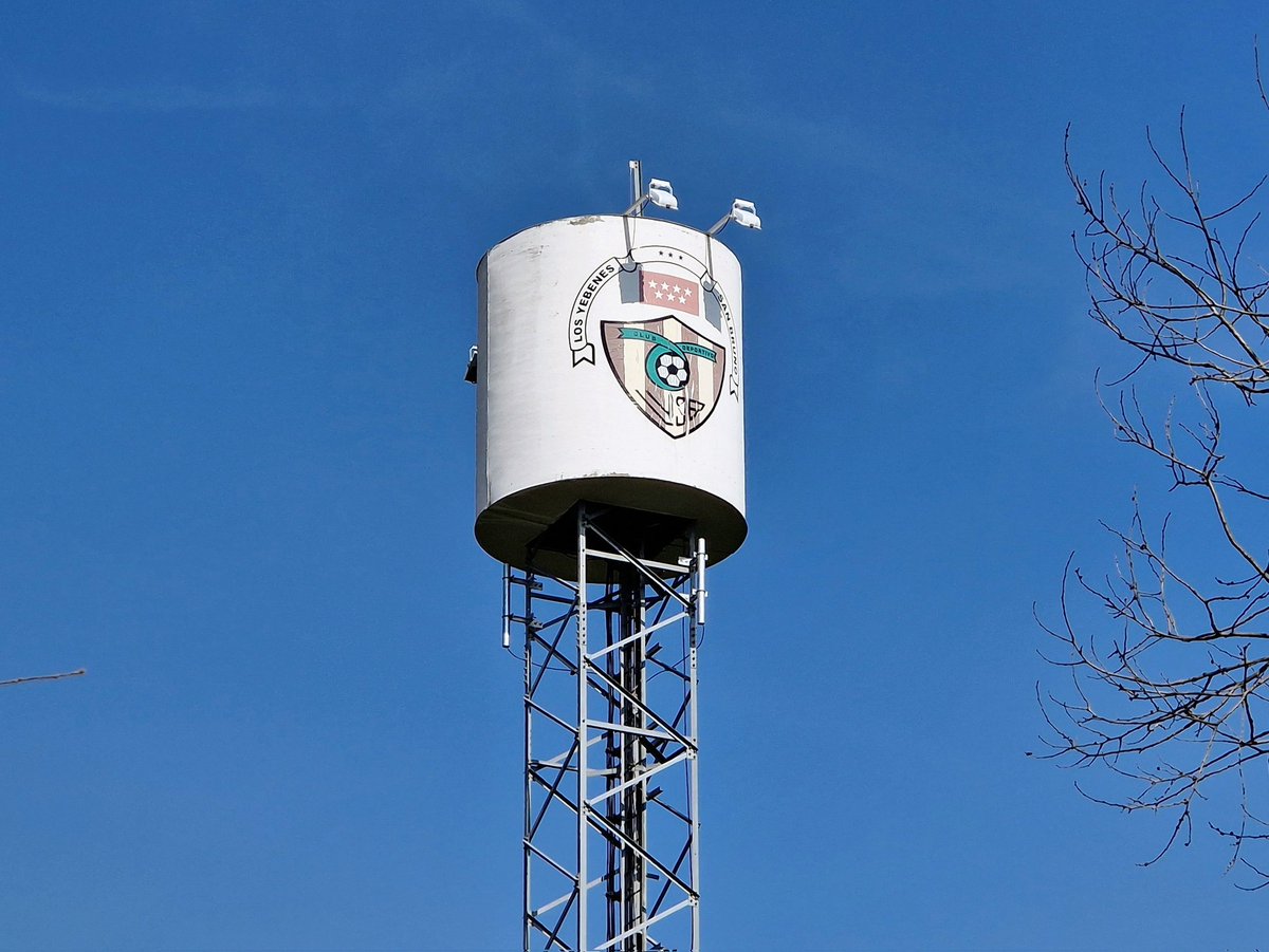 Roy the groundhopper tweet media