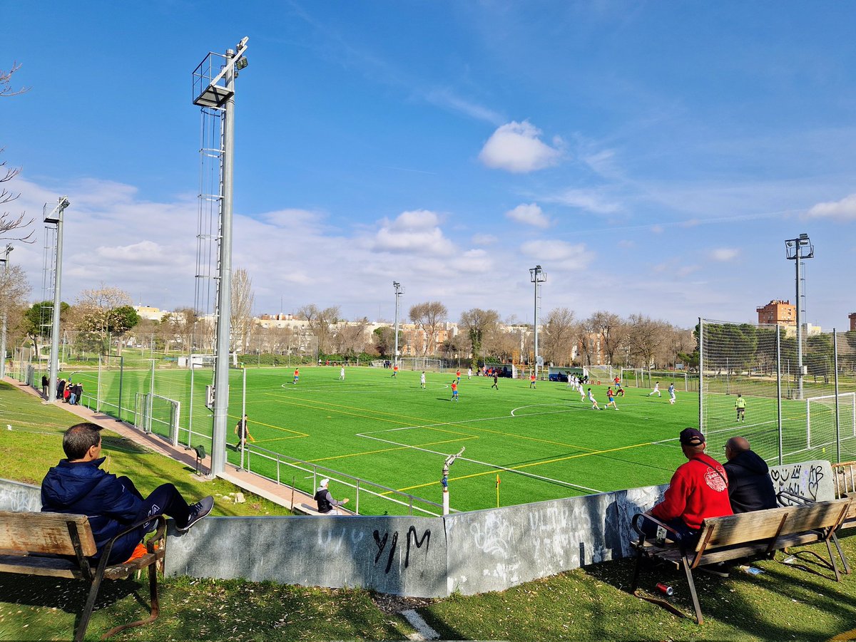 Roy the groundhopper tweet media