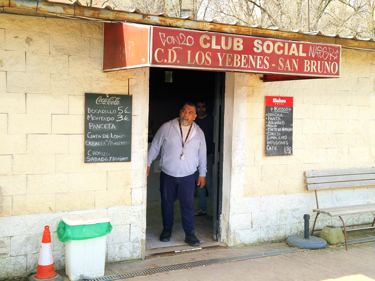Roy the groundhopper tweet media