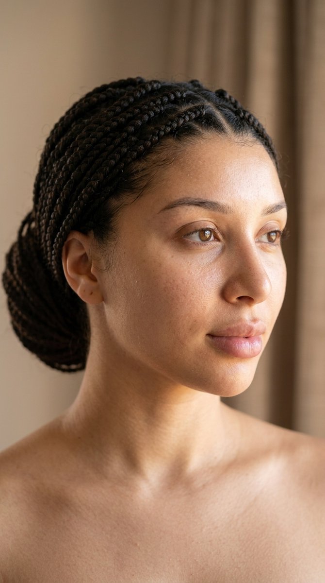 villagewithdiva's tweet photo. Natural beauty always...

#Africa #africangirls #fypシ #beautycam #Nigeria #SouthAfrica #GhanaMonth https://t.co/x8f0BbFJ9W