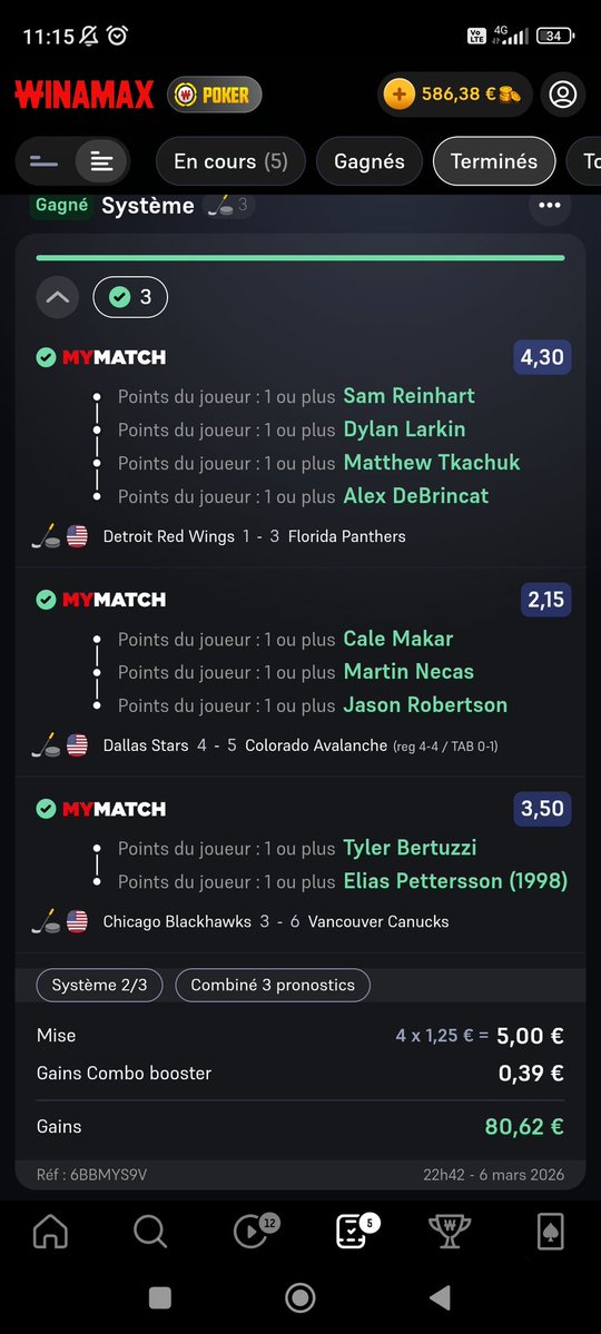 ZdenoPronos tweet media