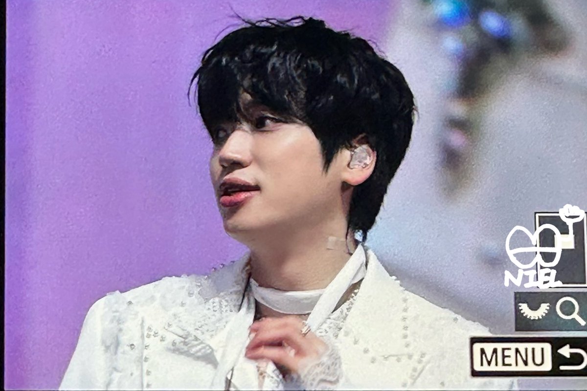 2603107 틴탑 대만 앵콜콘 프리뷰

덮머 귀욥🤭

#니엘 #NIEL