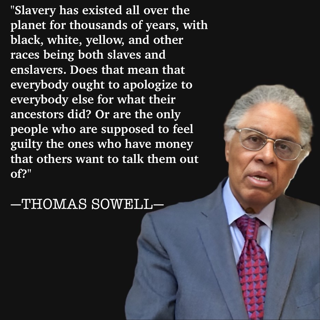 ThomasSowell's tweet photo. https://t.co/OOtaMWy8u3