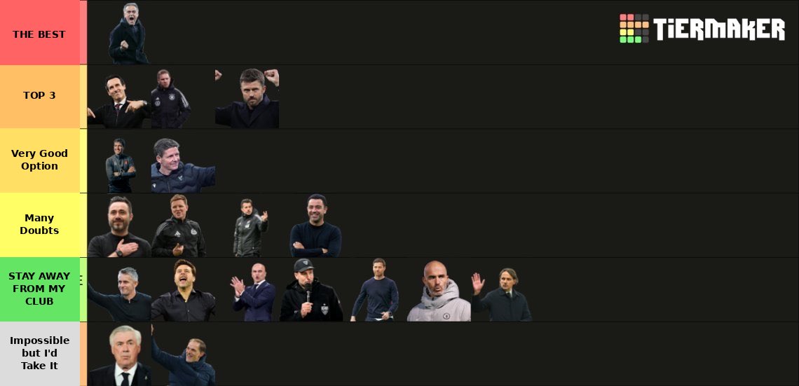 Alex tweet media