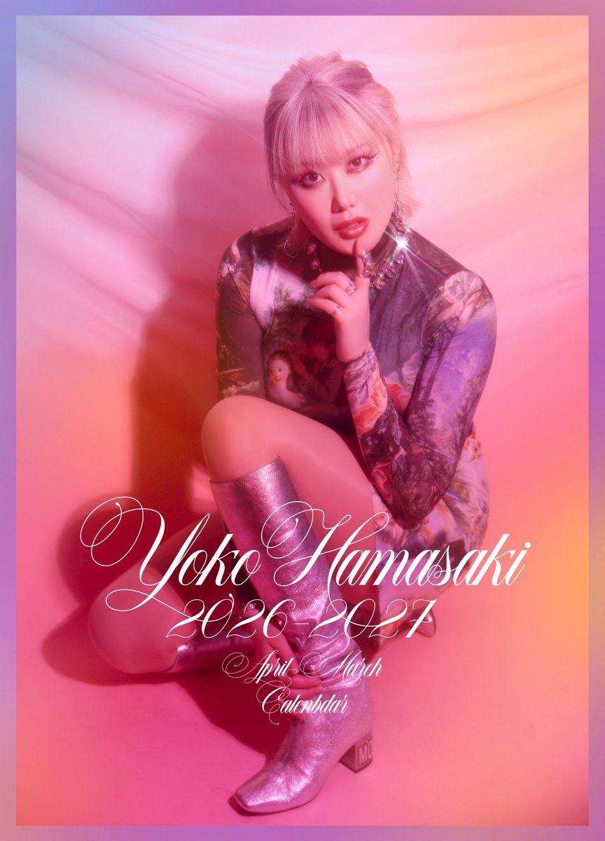 🐈浜崎容子🐈（アーバンギャルド） (@macaron_gall) / Posts / X