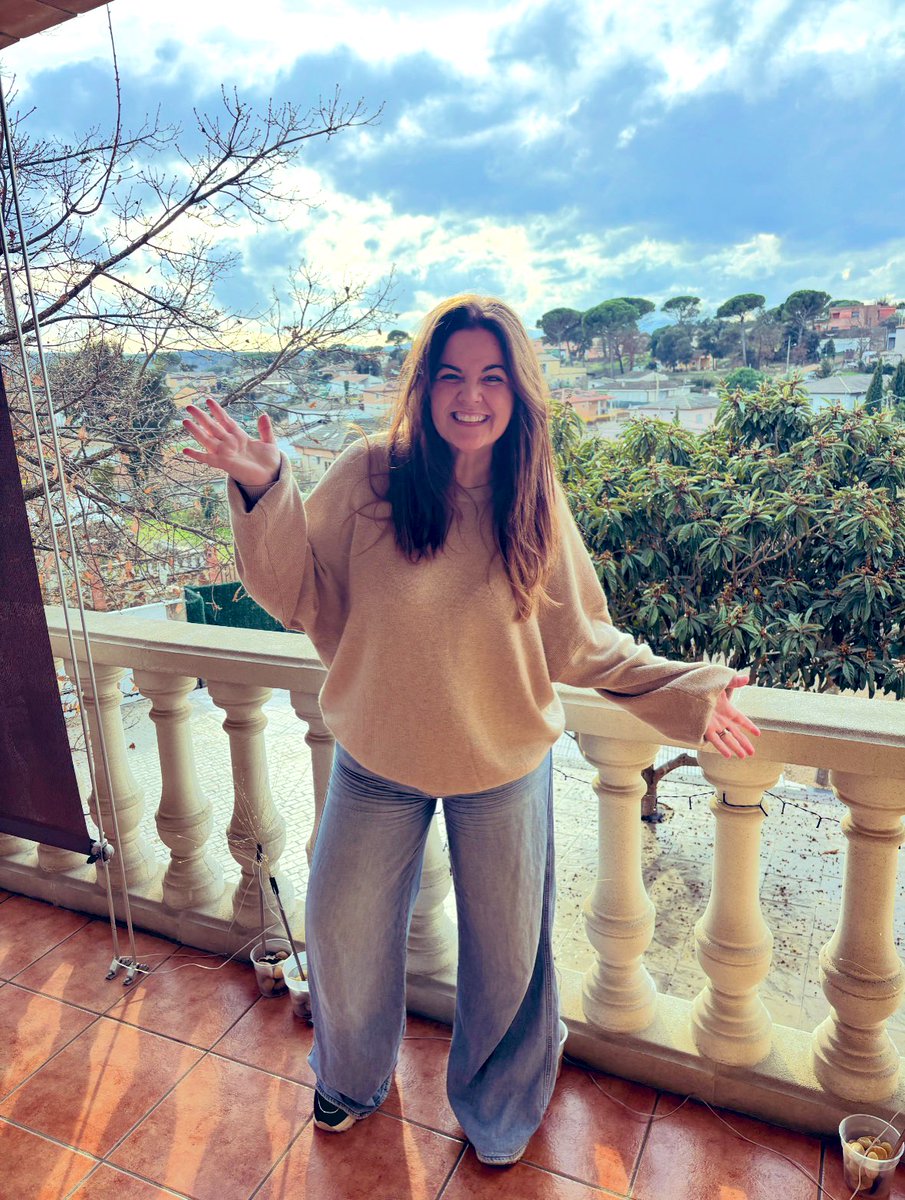 De Reojo tweet media