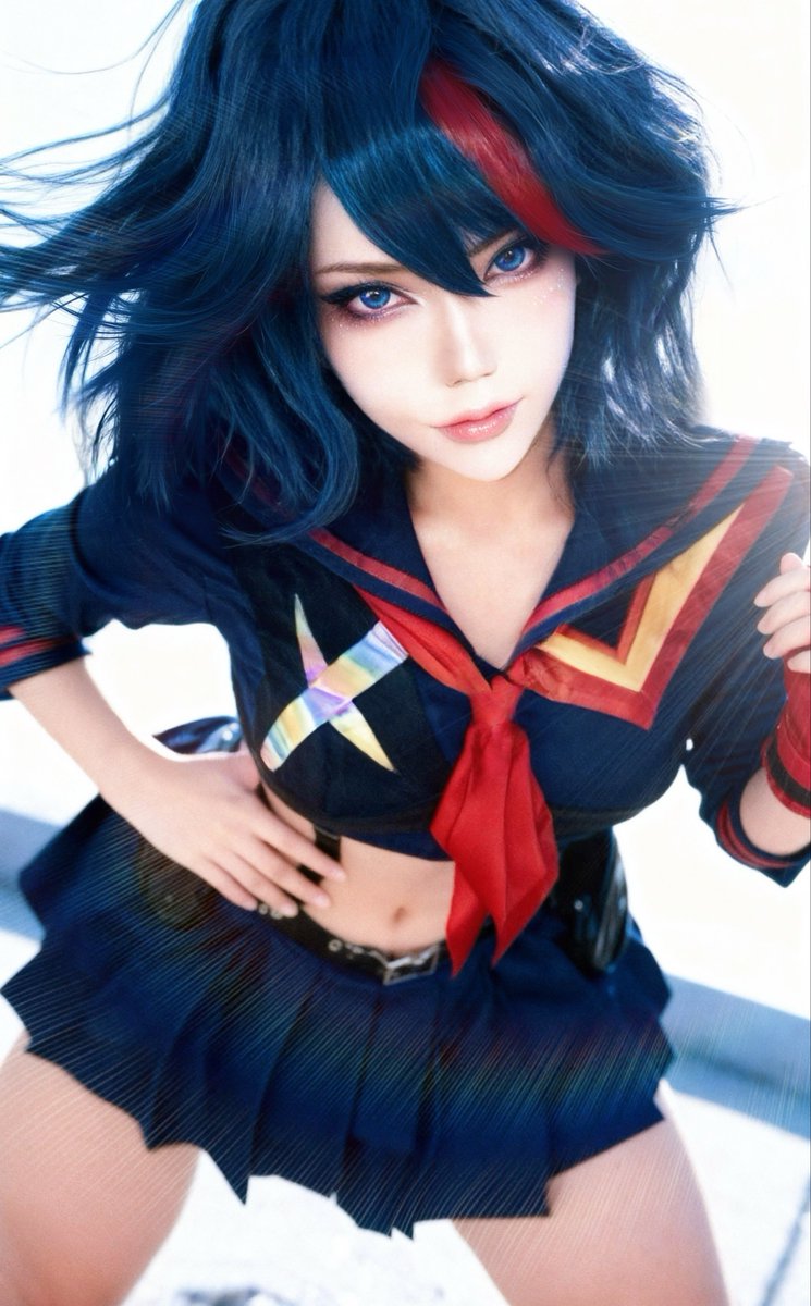 well :𓆸 tweet media