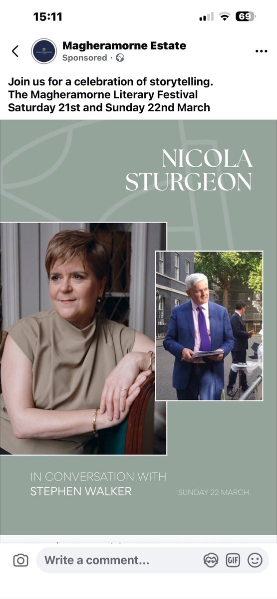 Stephen Walker tweet media