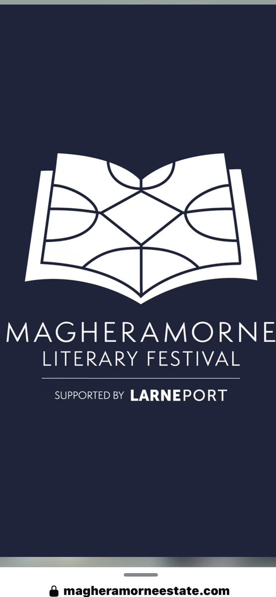 Stephen Walker tweet media