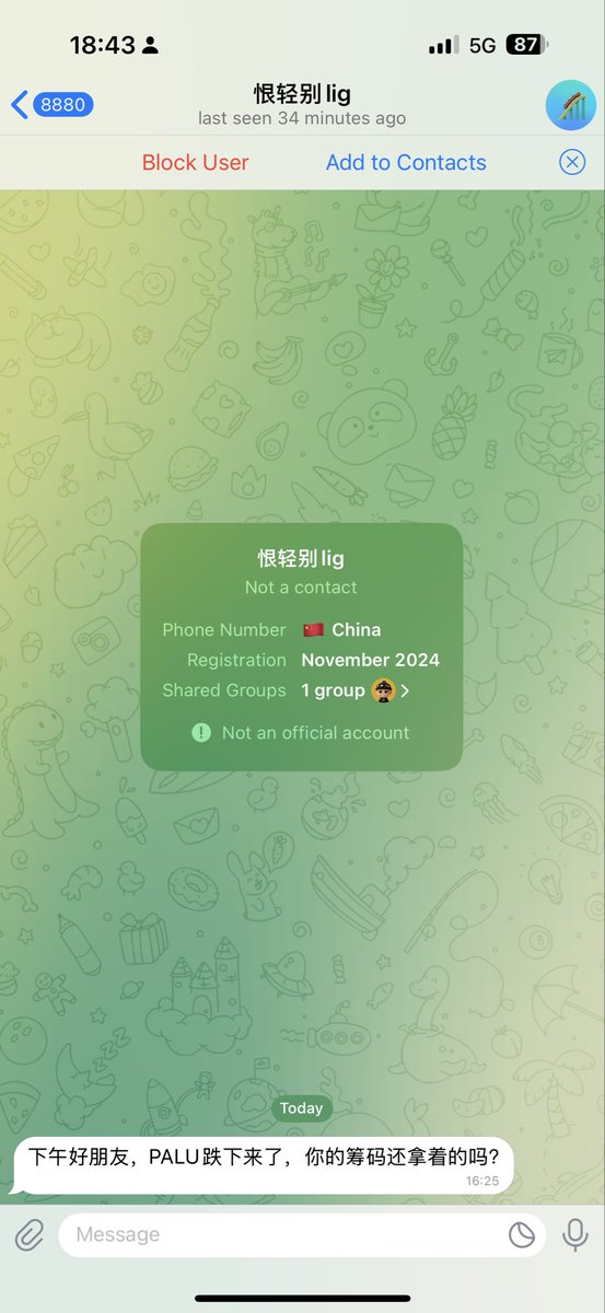 crypto指南针(满血版)🔶BNB tweet media