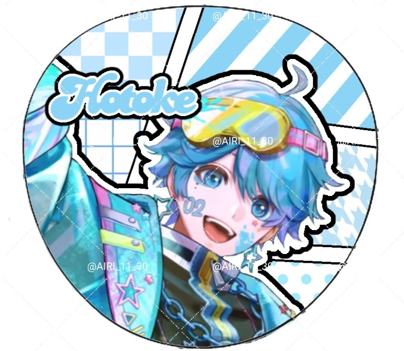 あいり🐤様が1番 tweet media