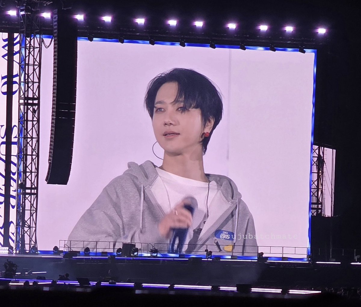 rakz | YESUNG 10th Solo Anniv ☁️🐈‍⬛️ tweet media