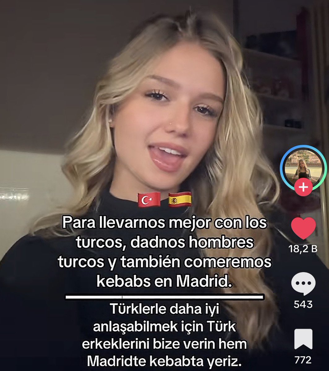 despacito mudur peki? tweet media