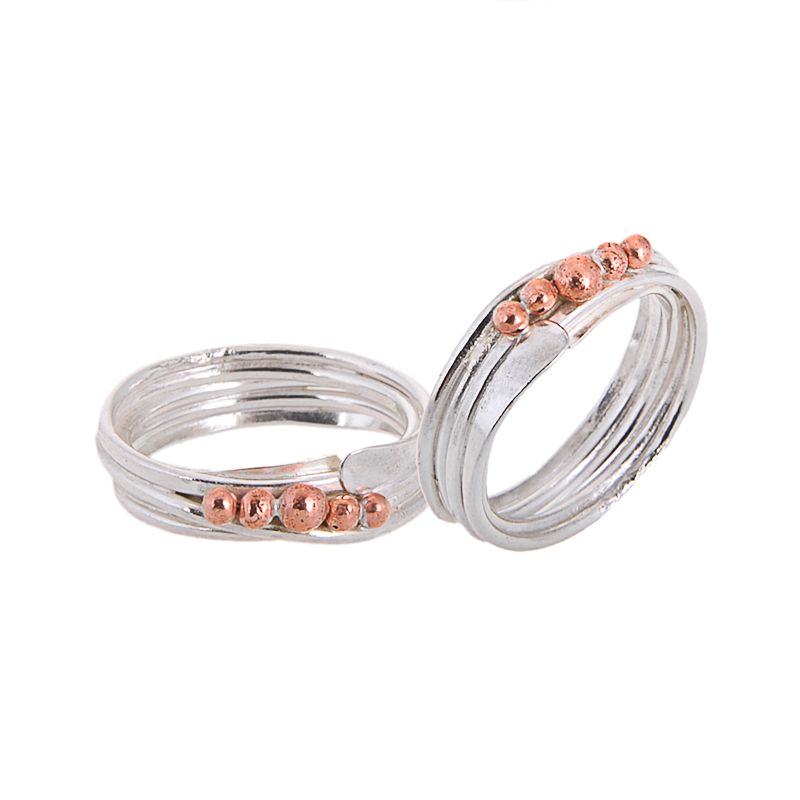 Makers Wales tweet media