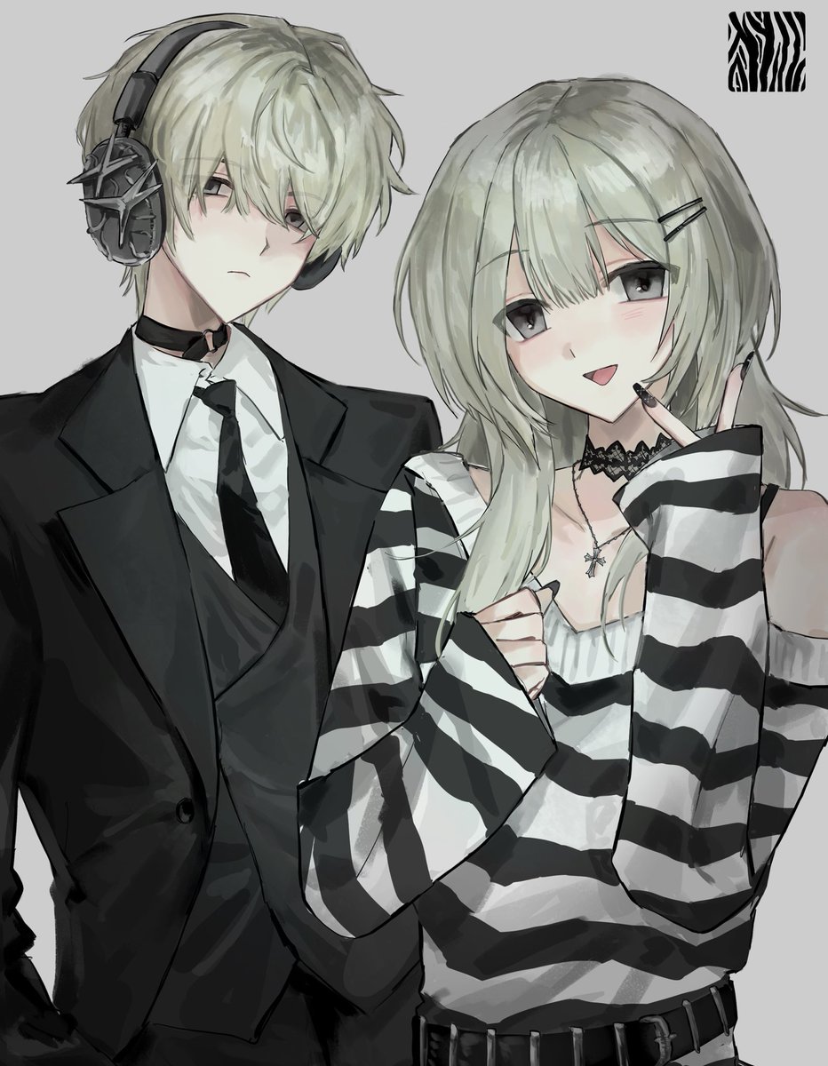 rrnico☺︎ tweet media