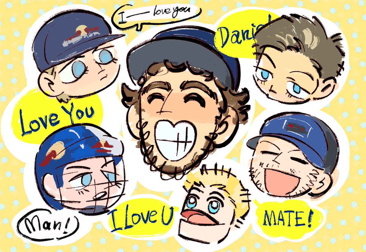 名称不可为空白 tweet media