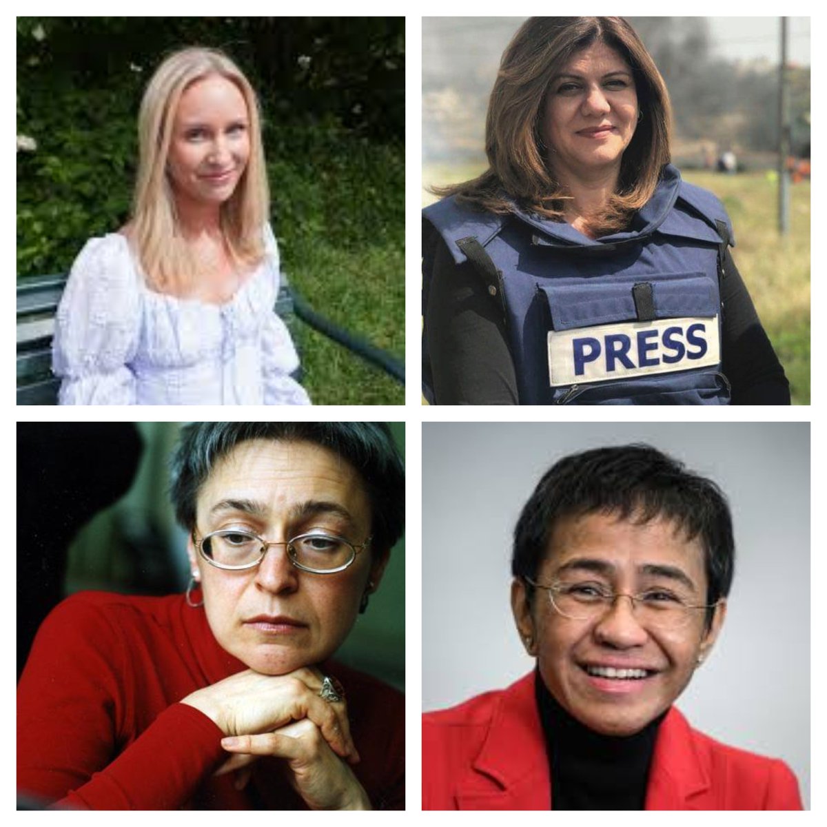 Dannythedealer🇳🇴🍻 tweet media