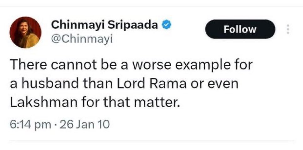 MenWithMind tweet media