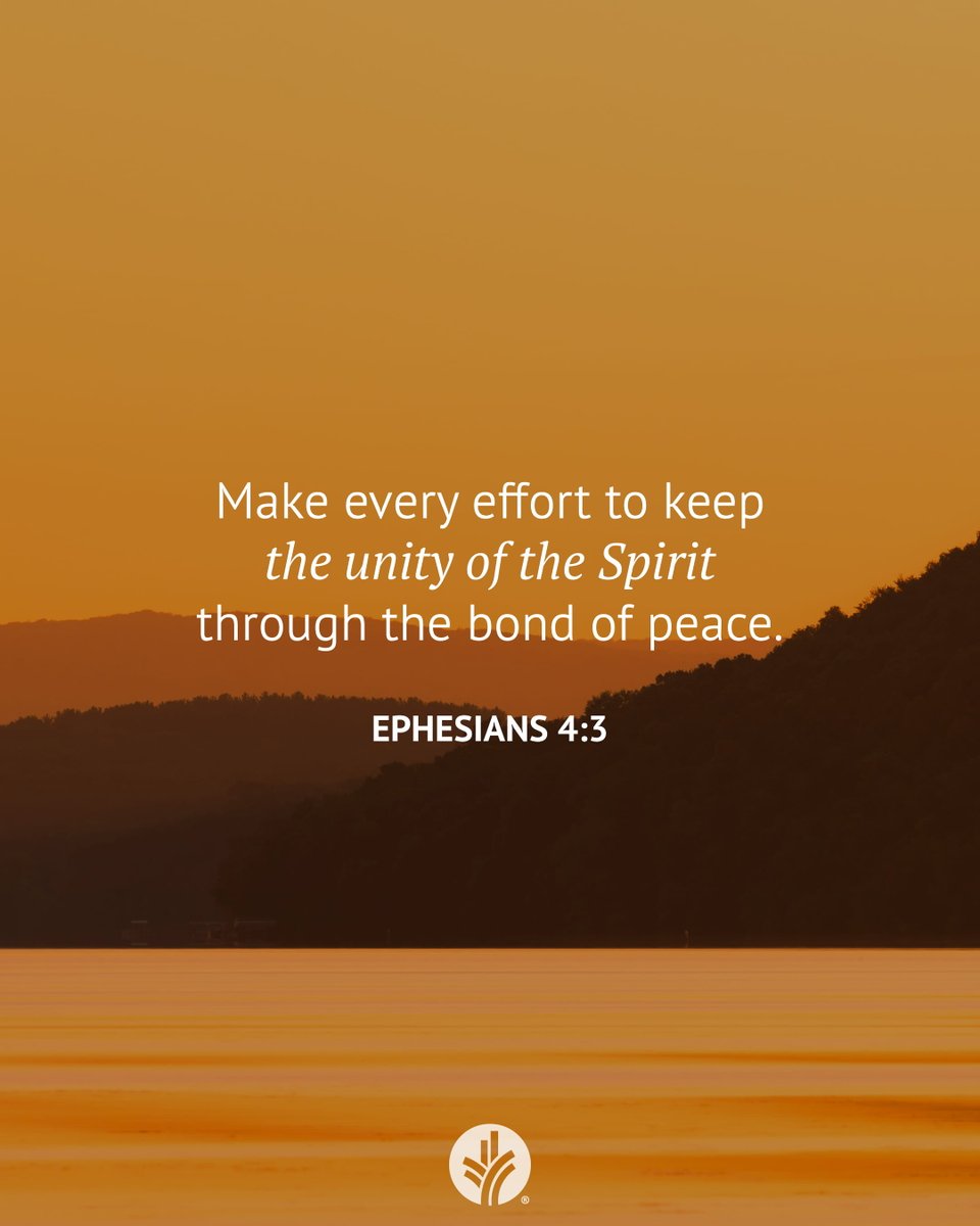 Our Daily Bread tweet media