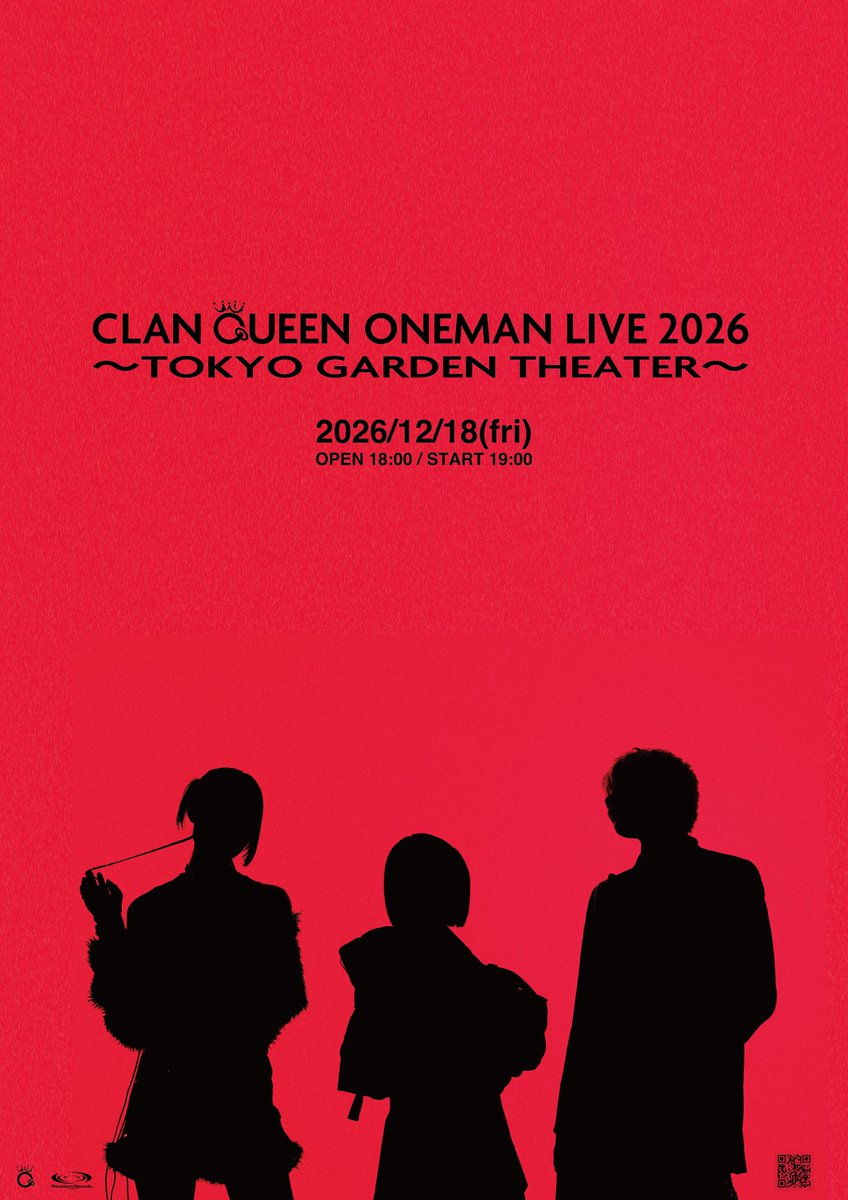 CLAN QUEEN (@clan_queen_) / Posts / X