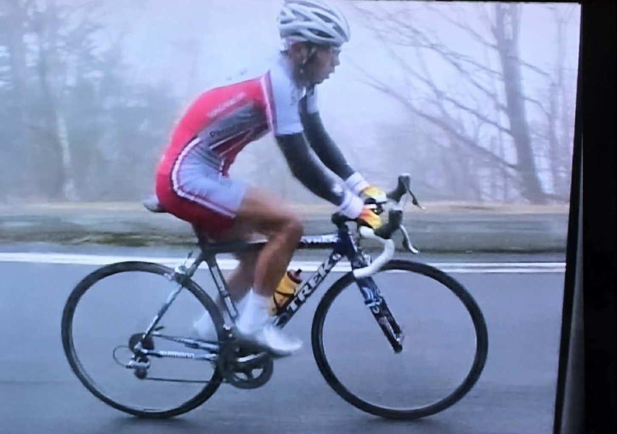 ★新作5点★ねねページ