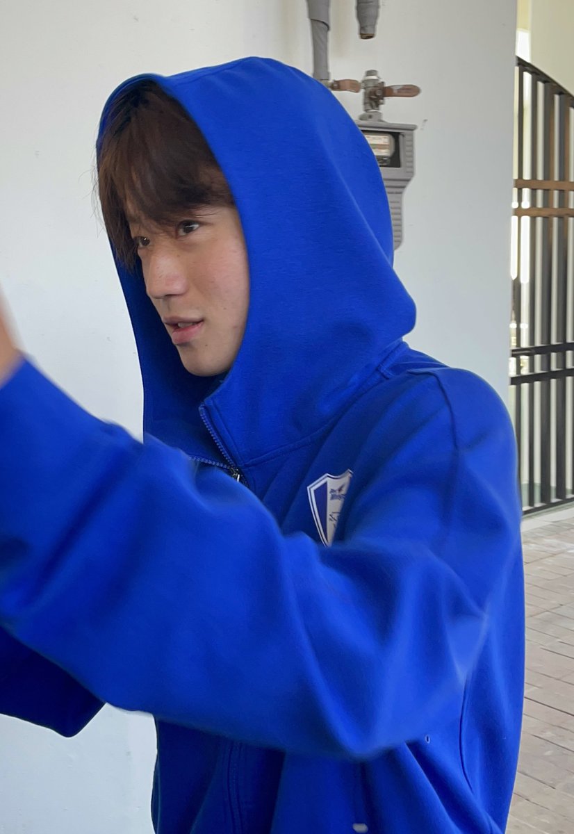_man9min9's tweet photo. 성주 리그 데뷔 소감 ㅋ ✨ https://t.co/JSFKiOnttg