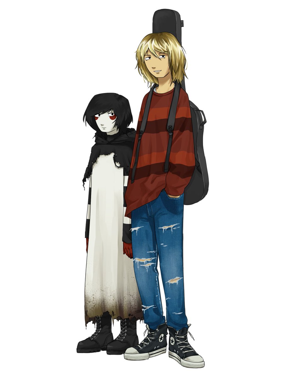 zosoboku tweet media