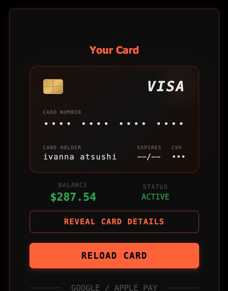 Privacygateway tweet media