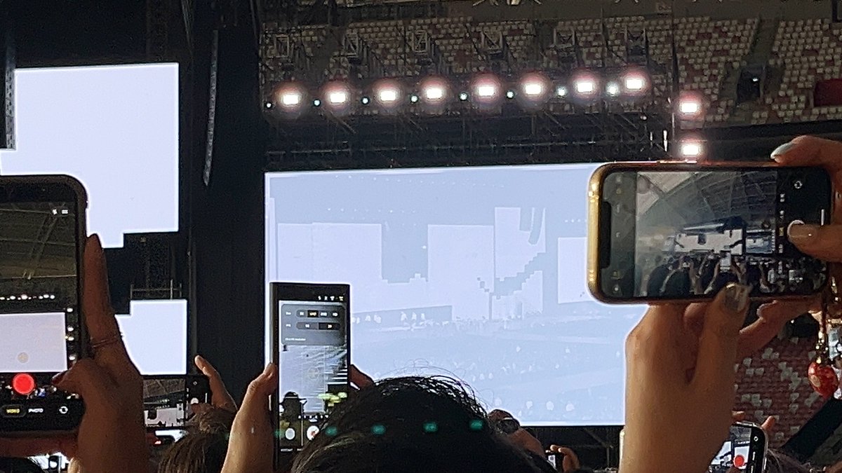 instantdumplings tweet media