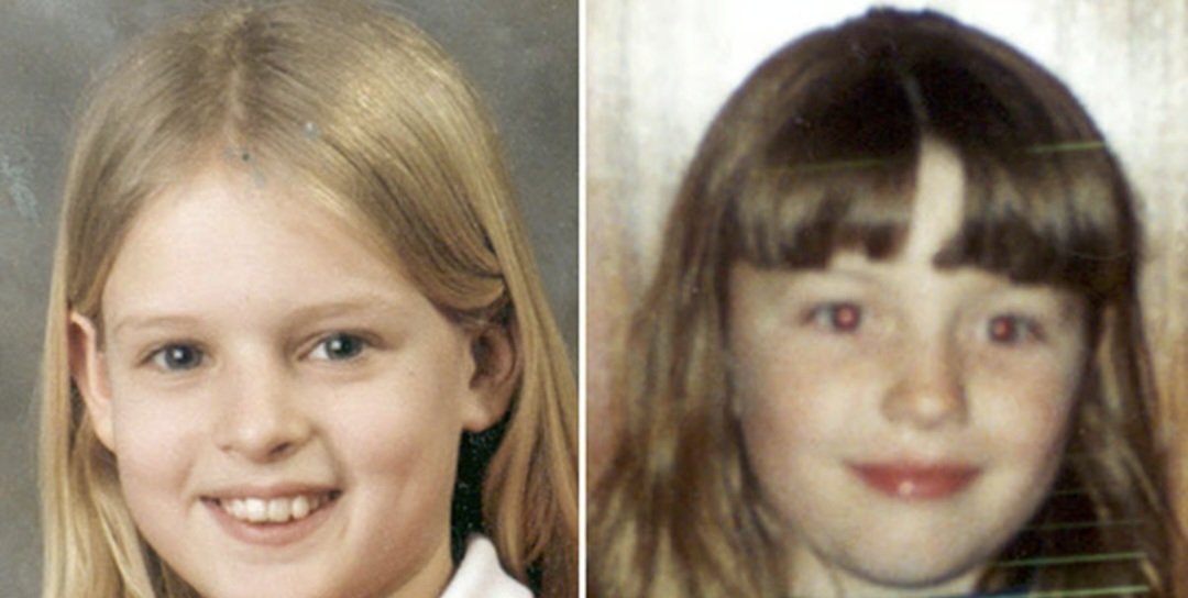 Alethea Bernard tweet media