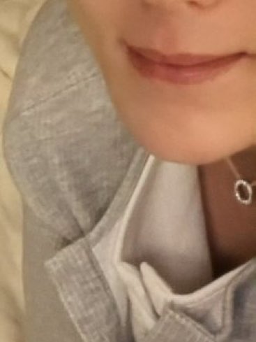 후룰라라 tweet media