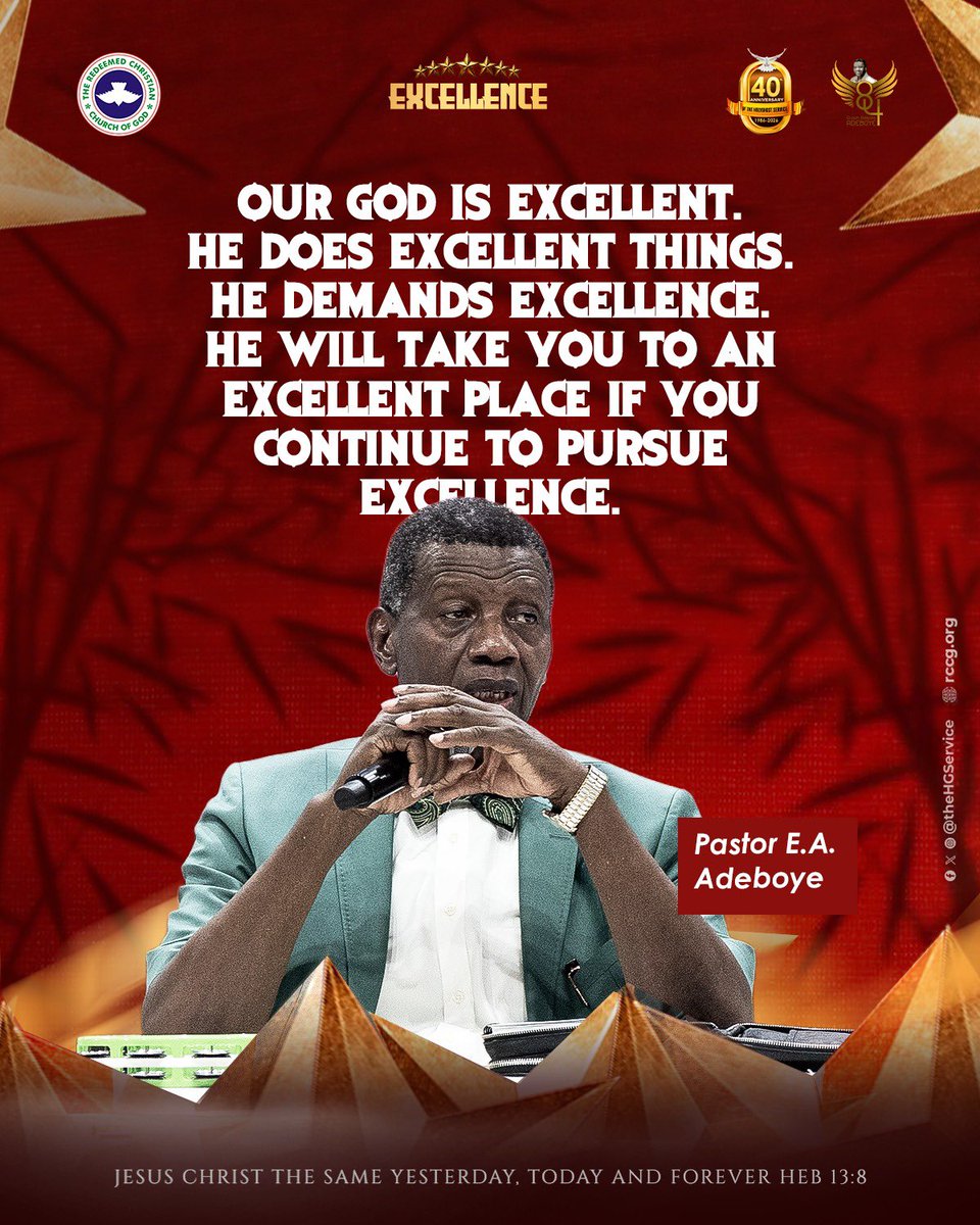 RCCG tweet media