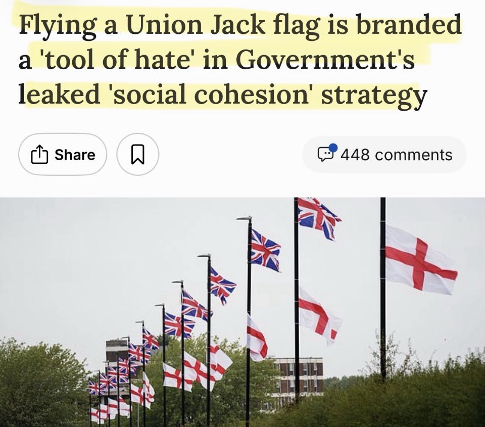 Lozzy B 🇦🇺𝕏 tweet media