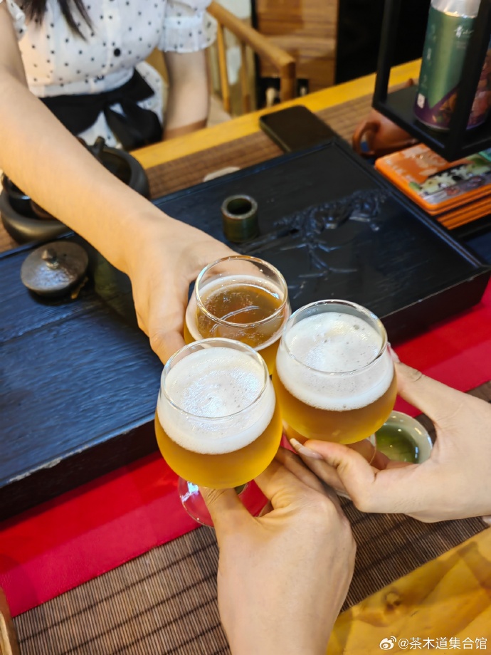 jamal.a.elhabshy tweet media