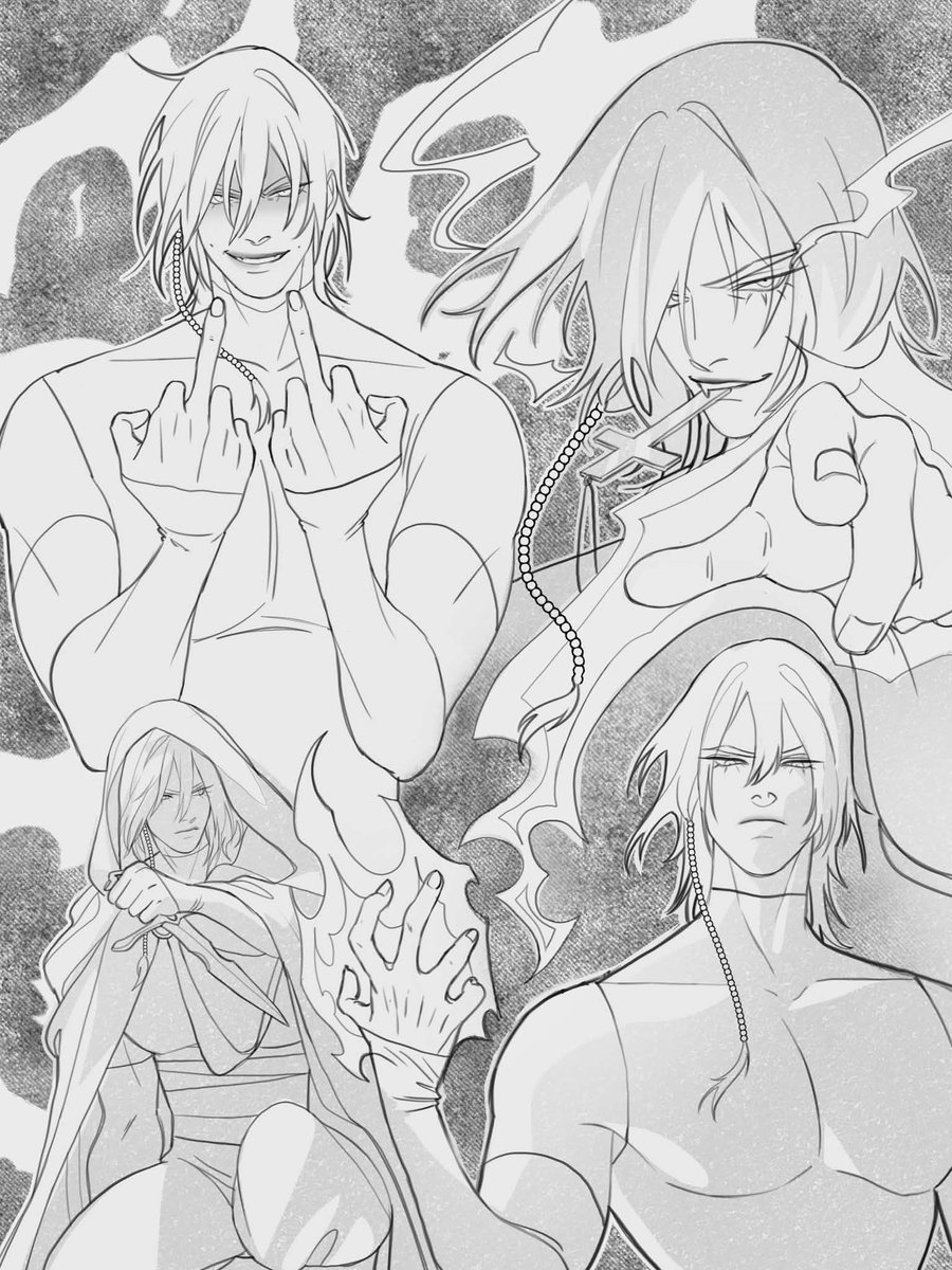 Cal • Varius ™ • CMS OPEN tweet media