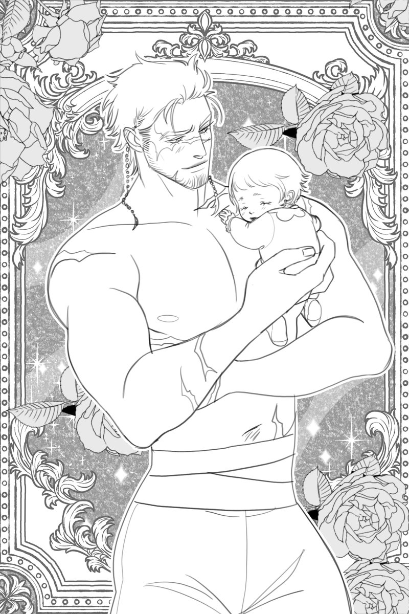 Cal • Varius ™ • CMS OPEN tweet media