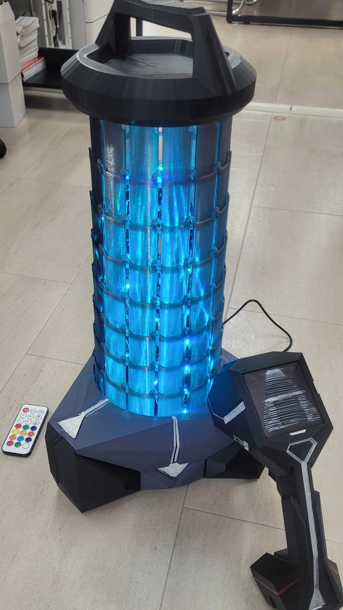 秋葉自由（チェンバー） tweet media