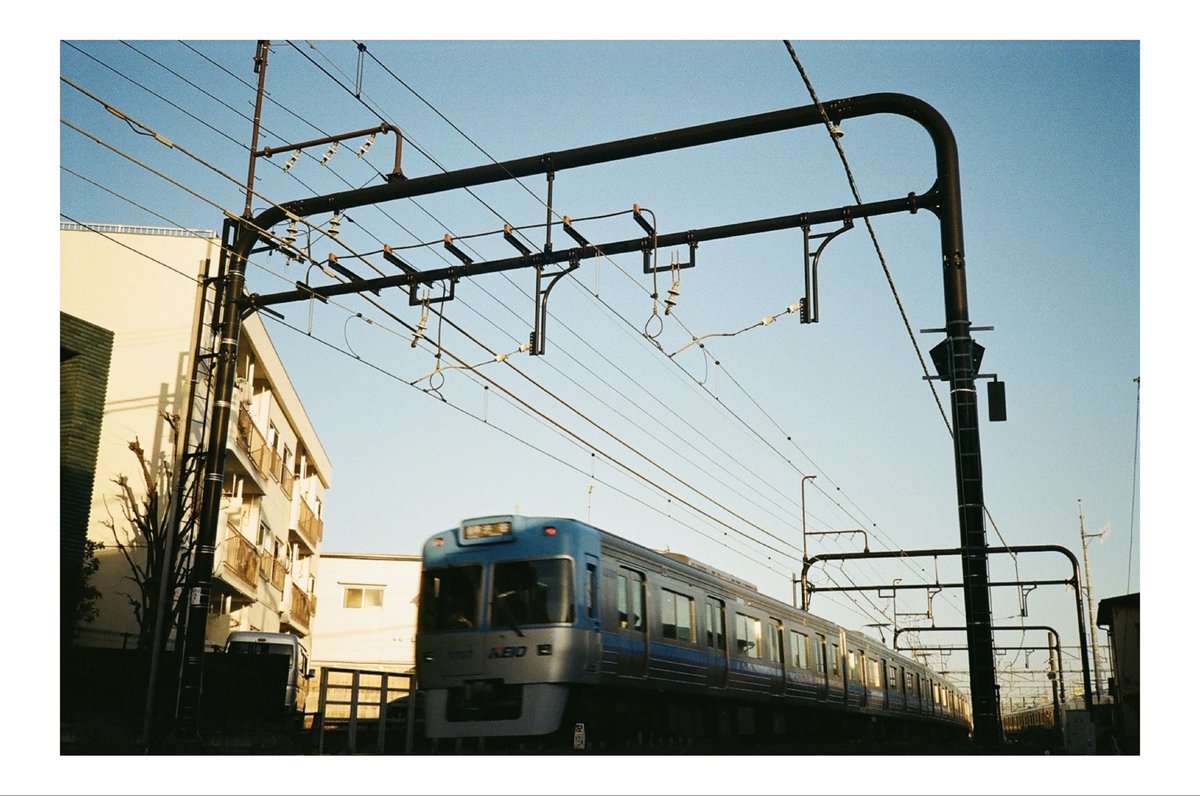 さち@写真垢 tweet media